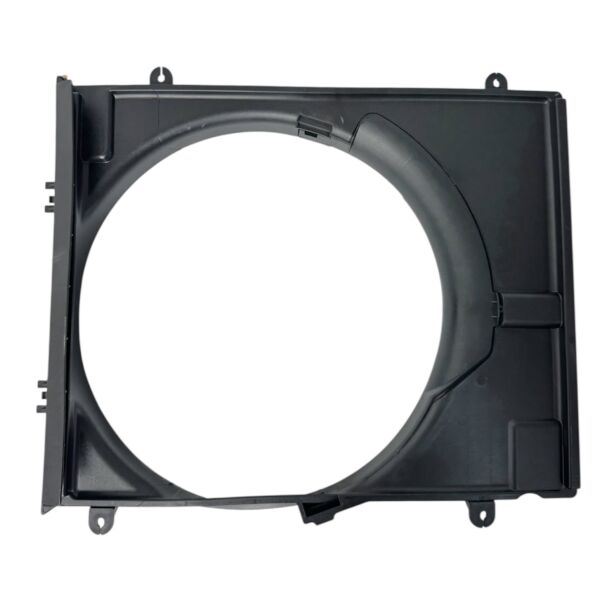 DAVLUMBAZ FAN L200 07-13