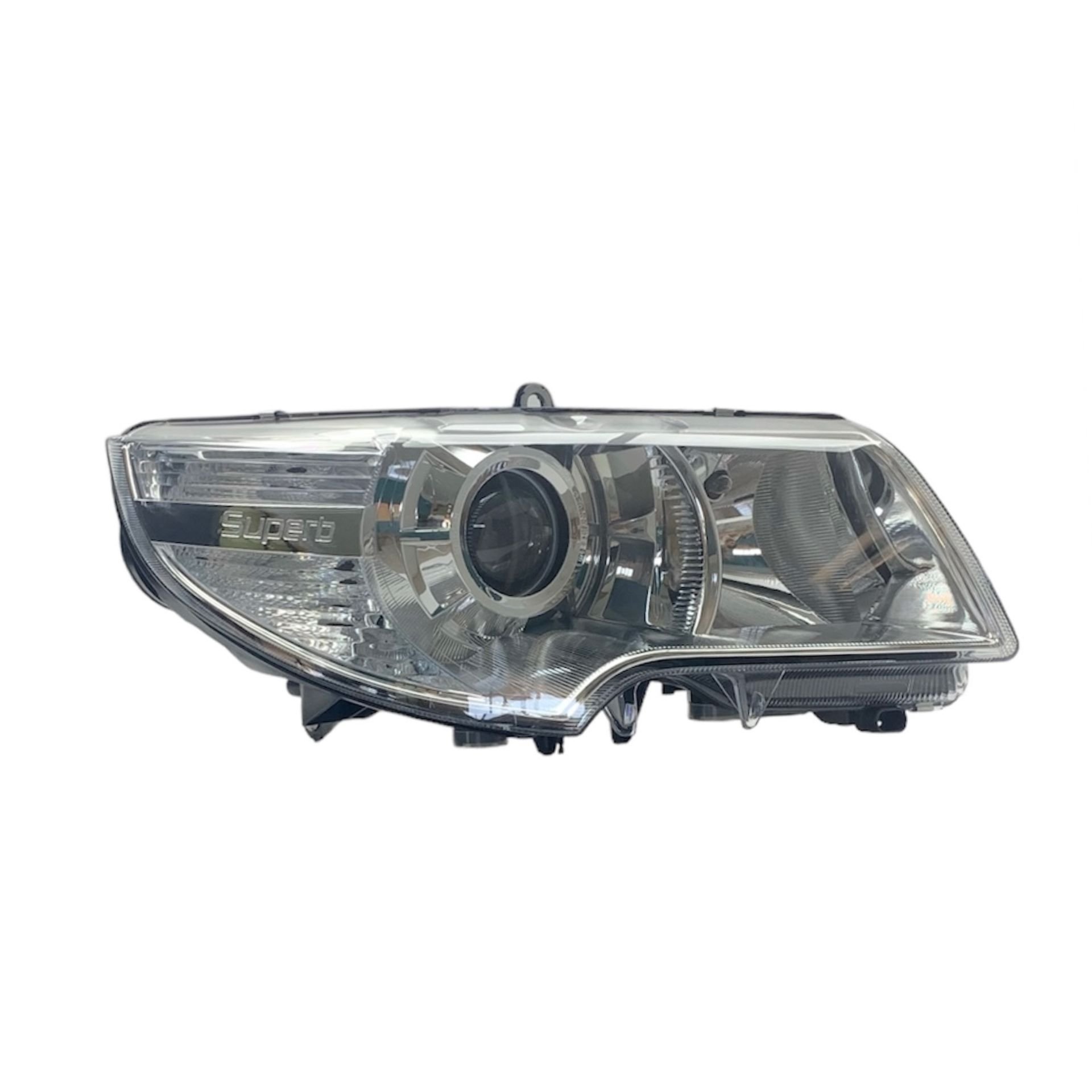 FAR SUPER B 07-12 RH