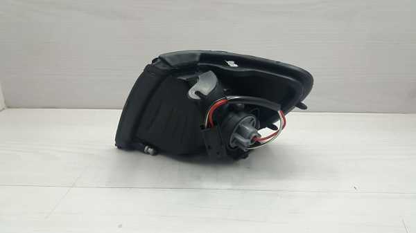 Sinyal Sunny Sağ N14 93-95