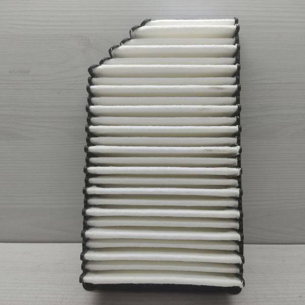 HAVA FILTRE BLUE/RIO 11-/SOUL 11-