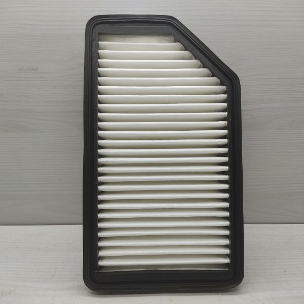 HAVA FILTRE BLUE/RIO 11-/SOUL 11-