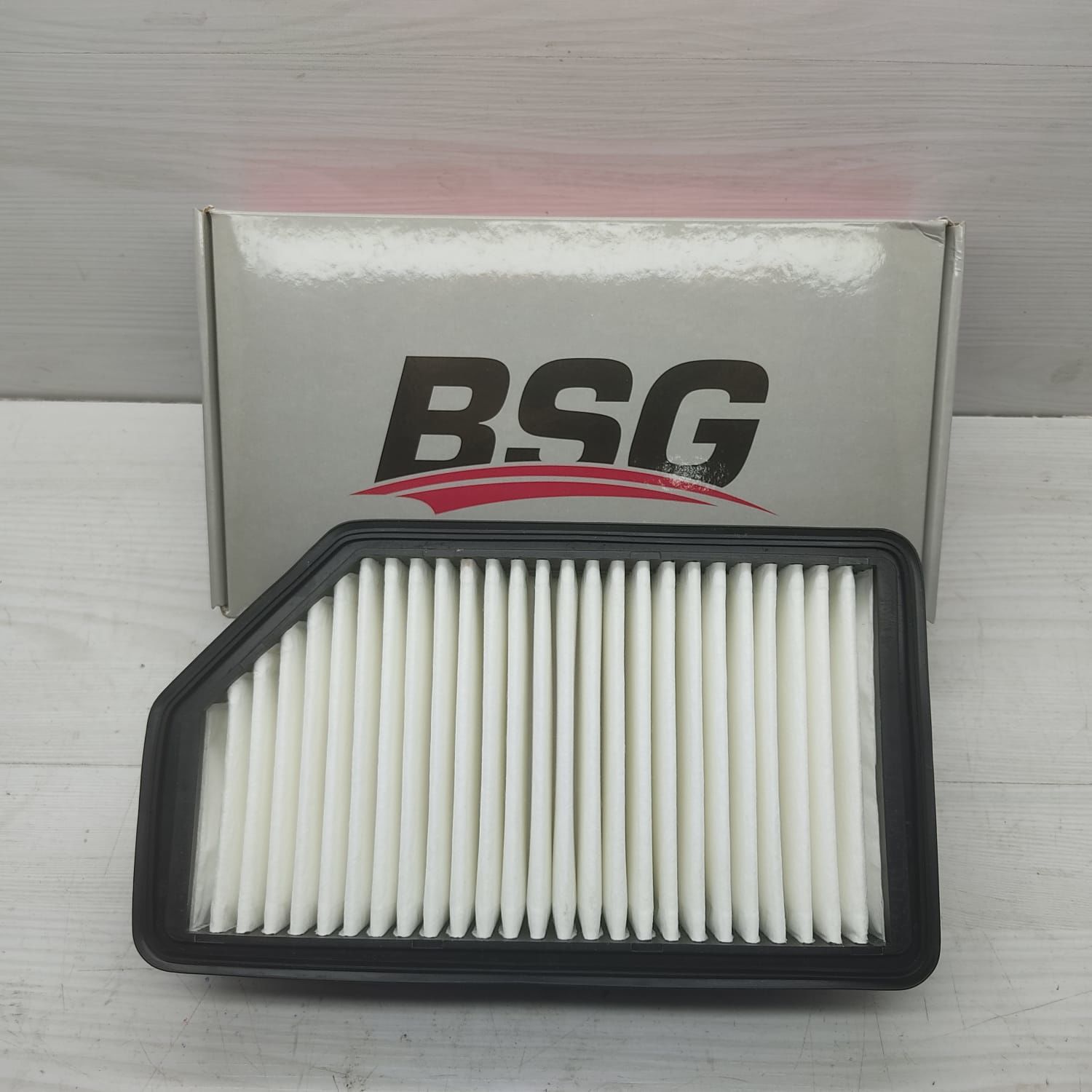 HAVA FILTRE BLUE/RIO 11-/SOUL 11-