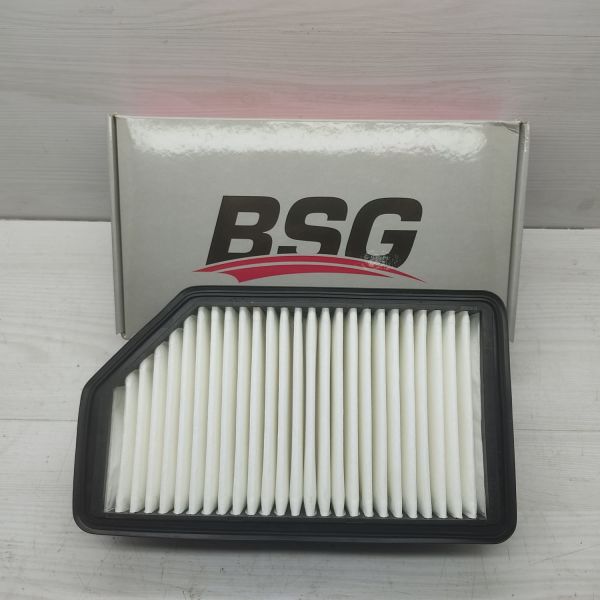 HAVA FILTRE BLUE/RIO 11-/SOUL 11-