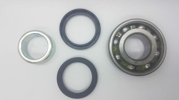 RULMAN ARKA TEKER VITARA 90-98 KIT 35*80*26