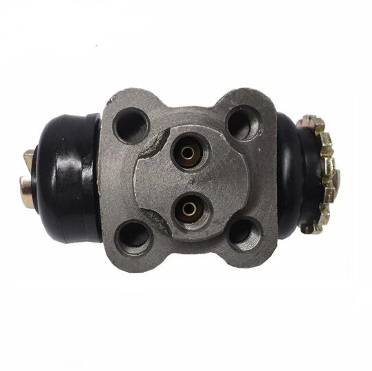 MERKEZ FREN SILINDIR ARKA CANTER 304 / 515 ARKA SAG