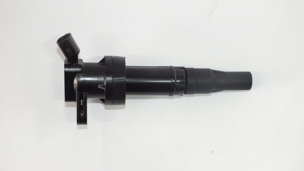 BLUE 1.4 2014-2018/ I-20 1.4 2015- ATEŞLEME BOBİNİ KALEM