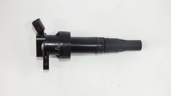 BLUE 1.4 2014-2018/ I-20 1.4 2015- ATEŞLEME BOBİNİ KALEM