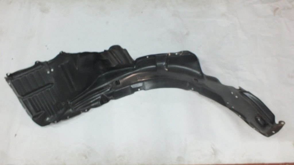 LANCER 2004-2006 ÇAMURLUK DAVLUMBAZI ÖN SAĞ