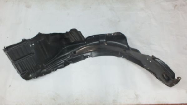 LANCER 2004-2006 ÇAMURLUK DAVLUMBAZI ÖN SAĞ