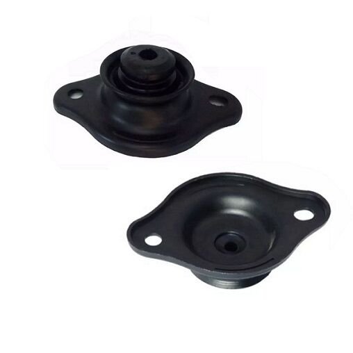 TAKOZ AMORTISOR KALOS 03- ARKA  L-R / AVEO