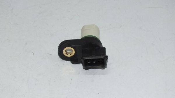 ACCENT 00- / ERA BENZINLI / GETZ / CERATO EKSANTRİK TDC SENSÖRÜ