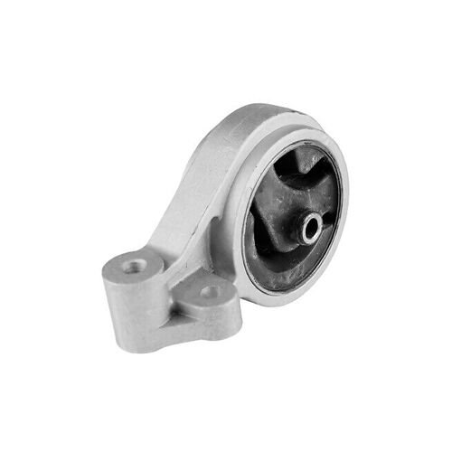 TAKOZ MOTOR CERATO 06- DIZEL ARKA