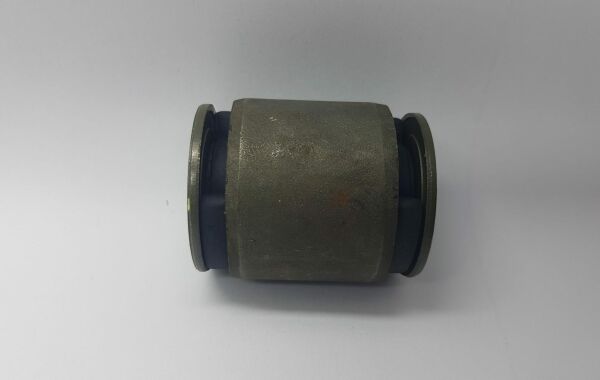 salıncak Burcu pregio Üst