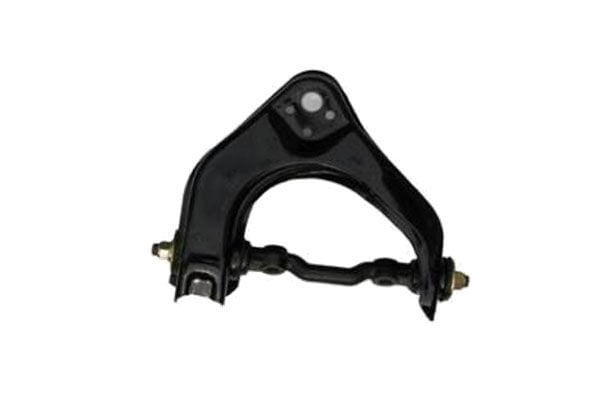 SALINCAK UST SOL- H100 94-08 / L300 86-