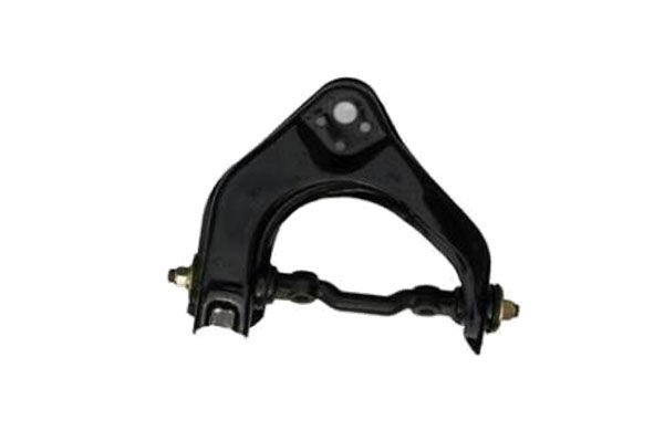 SALINCAK UST SOL- H100 94-08 / L300 86-