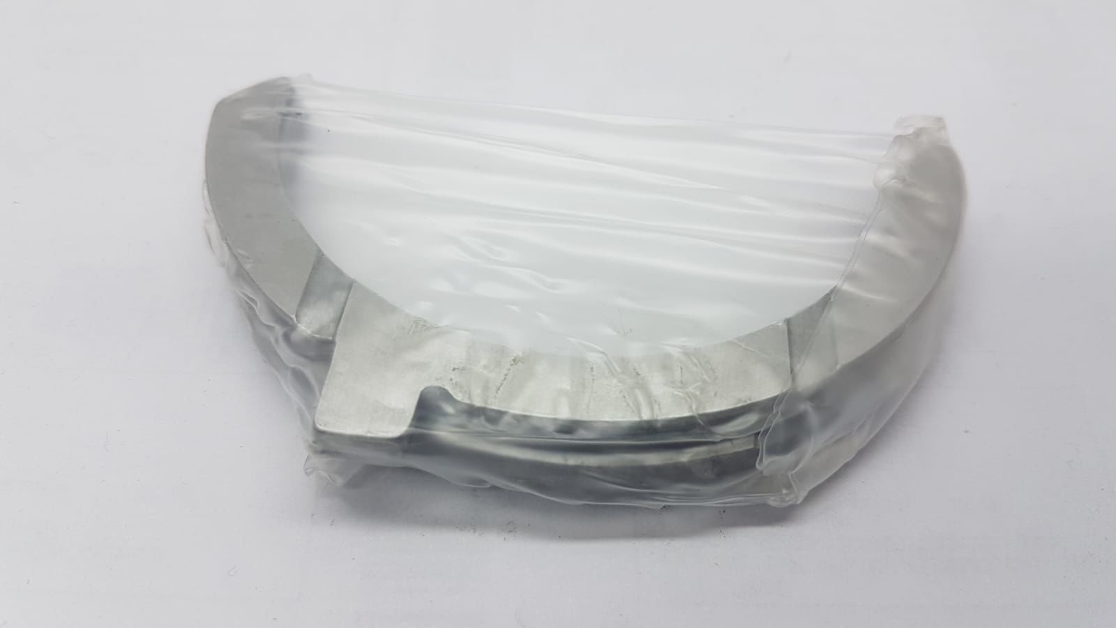 gezi ayı bongo/pregio 2,7