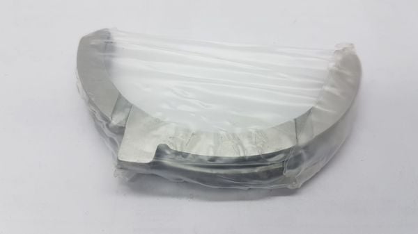 gezi ayı bongo/pregio 2,7