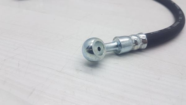 Fren Hortumu Ön Almera Sağ 1995-2000