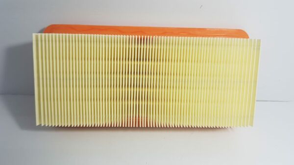 Hava Filtre getz Benzinli