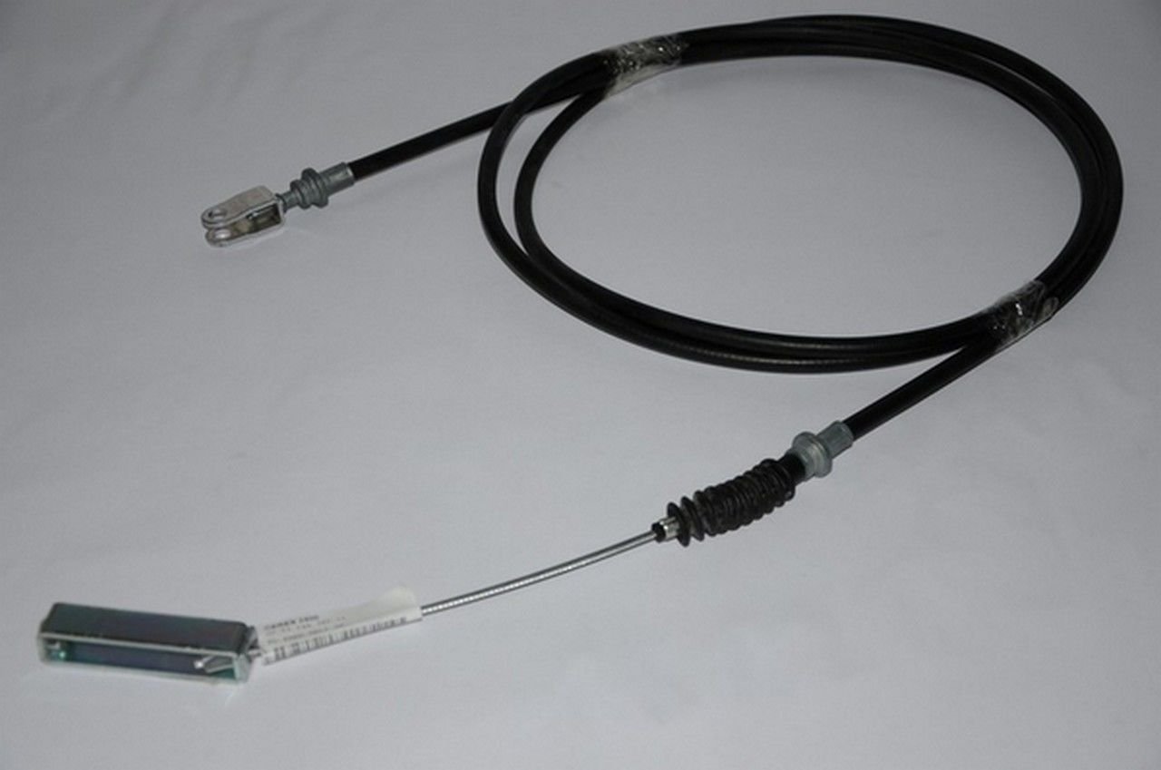 CERES 2400 EL FREN TELİ ÖN