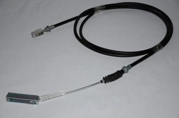 CERES 2400 EL FREN TELİ ÖN