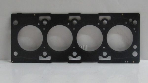 SANTA FE - TUCSON 2,0 D4EA SİLİNDİR KAPAK CONTA ÇELİK 1,20mm 2Ç