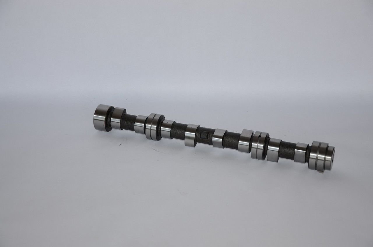 VANETTA LD23 2.3 EKSANTRİK MİLİ