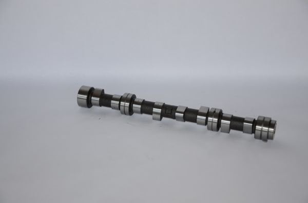 VANETTA LD23 2.3 EKSANTRİK MİLİ