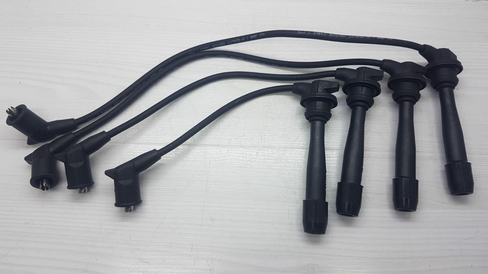 Buji Kablo Accent 00>/Elantra/Era