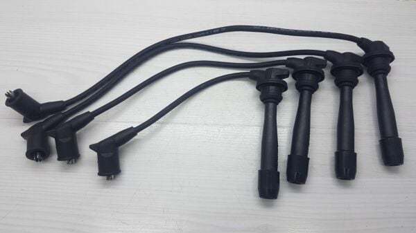 Buji Kablo Accent 00>/Elantra/Era