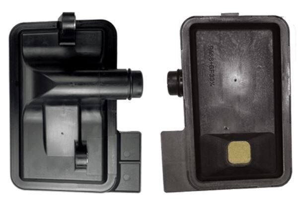 FILTRE SANZIMAN ACCORD 03- / CRV 02- / STREAM 01-