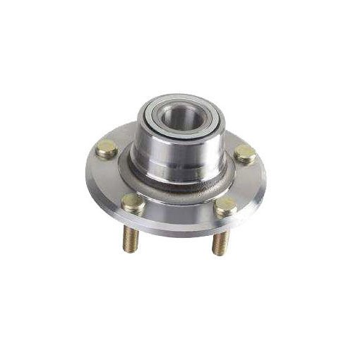 PORYA ARKA- CARISMA 00- / SPACE STAR 98-04 / VOLVO-S40 99-03