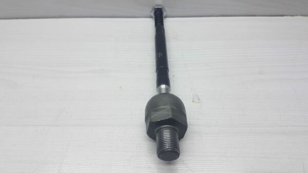 Rotkolu Jazz 02-08 Sol Kalin