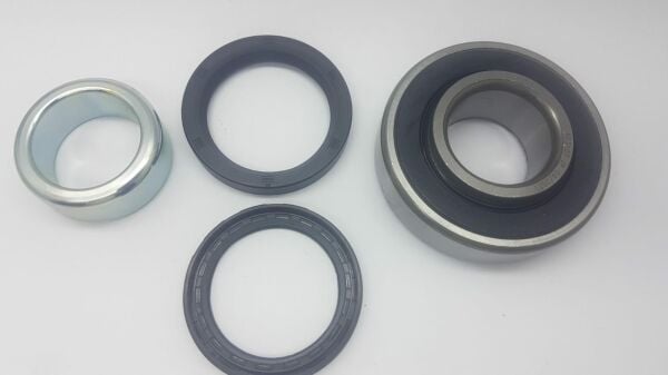 RULMAN ARKA TEKER VITARA 90-98 KIT 35*80*26