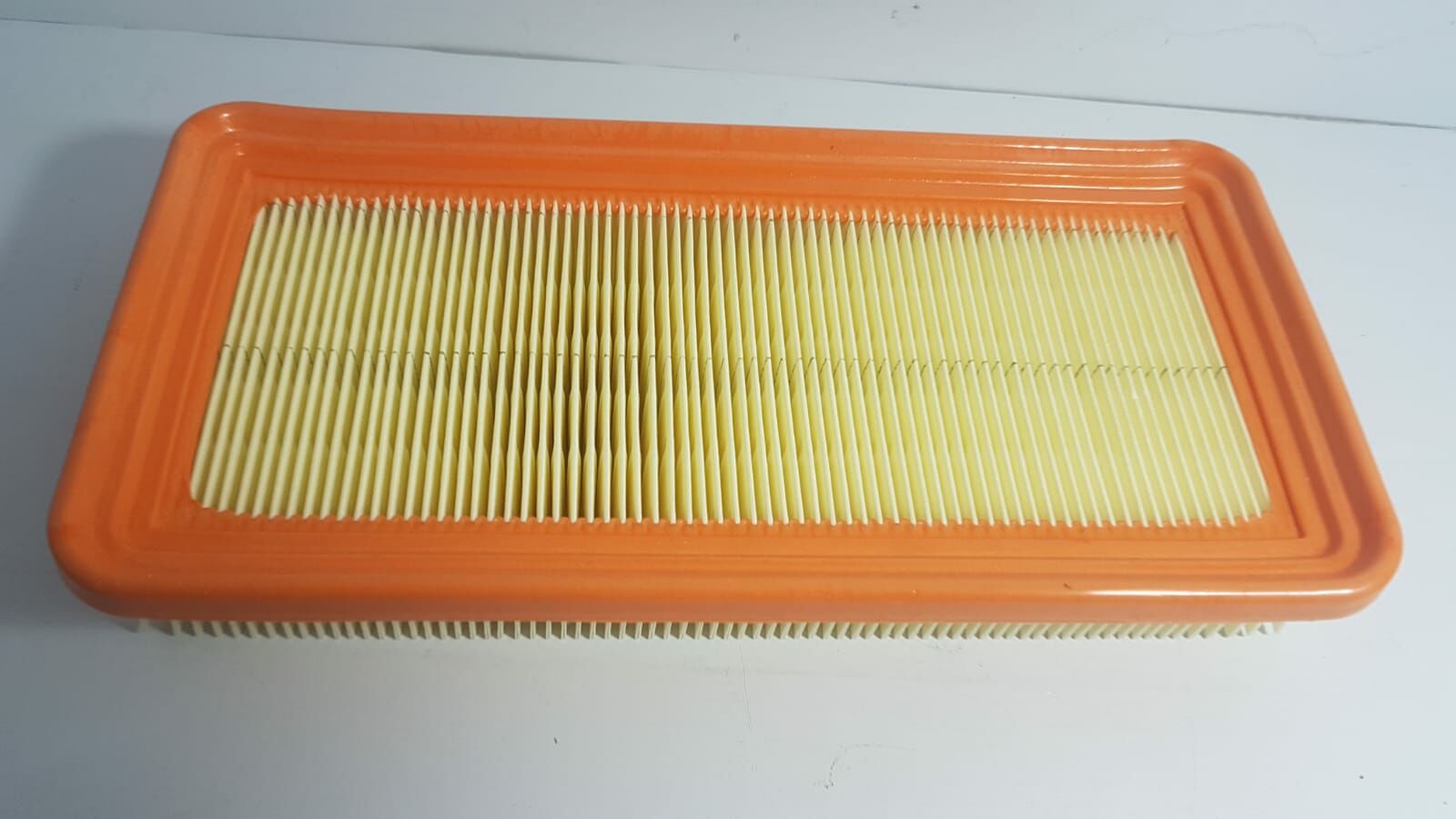 Hava Filtre getz Benzinli