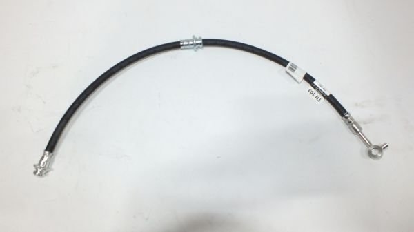 X-TRIAL 2008-2013 KOLEOS 2008- FREN HORTUMU ÖN SAĞ