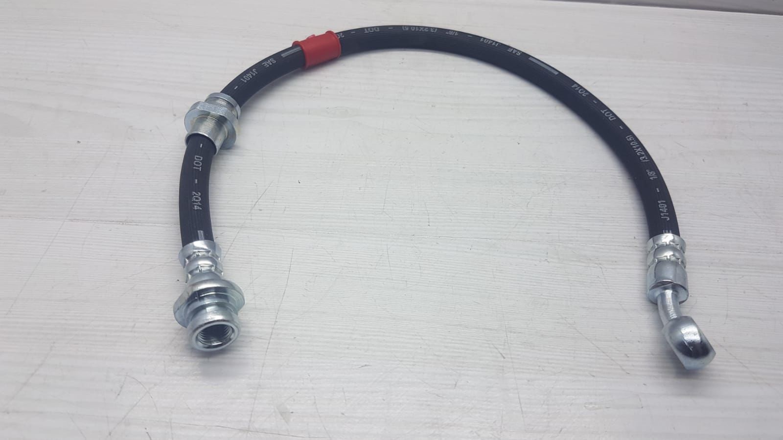 Fren Hortumu Ön Almera Sağ 1995-2000