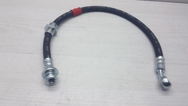 Fren Hortumu Ön Almera Sağ 1995-2000