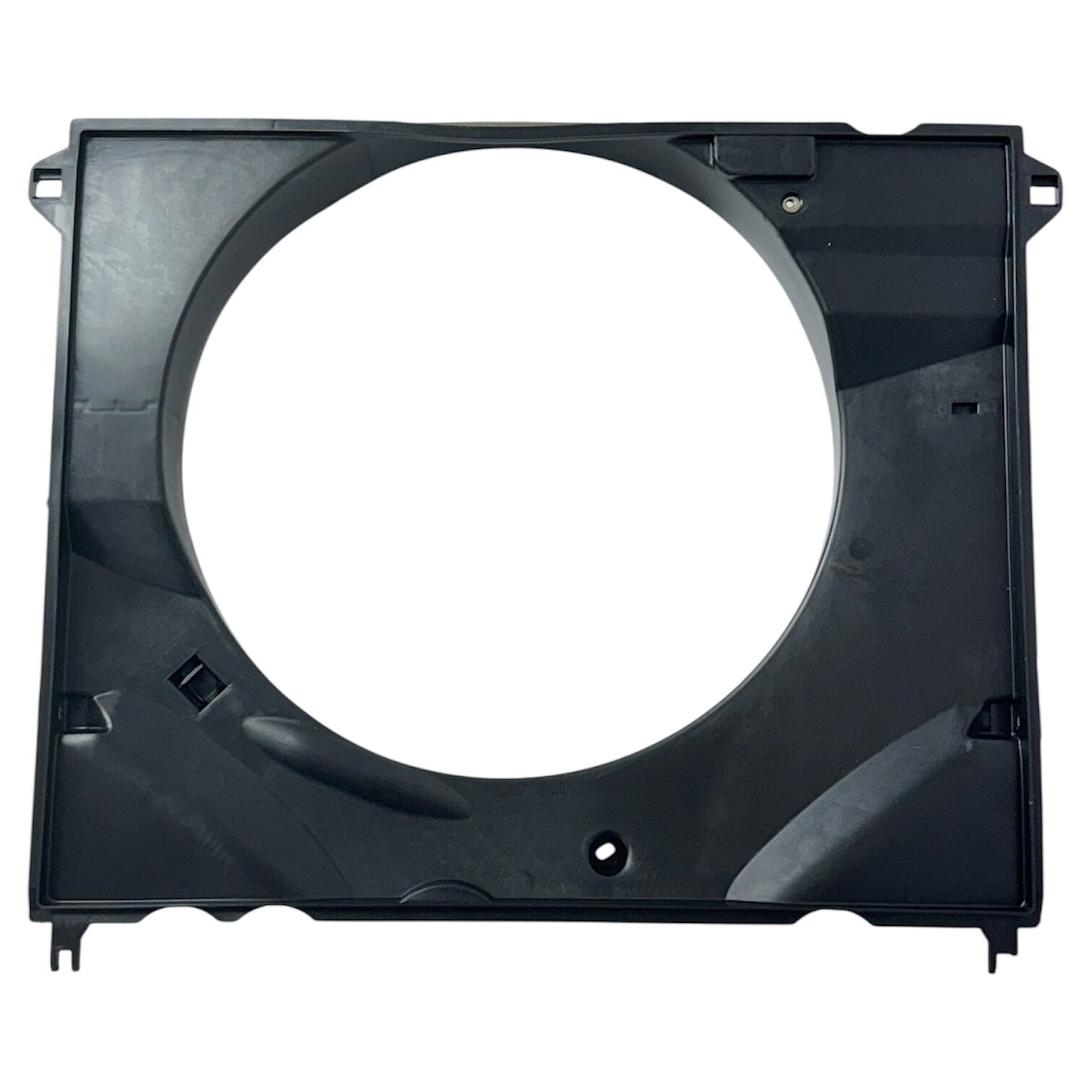 DAVLUMBAZ FAN HILUX 15-17