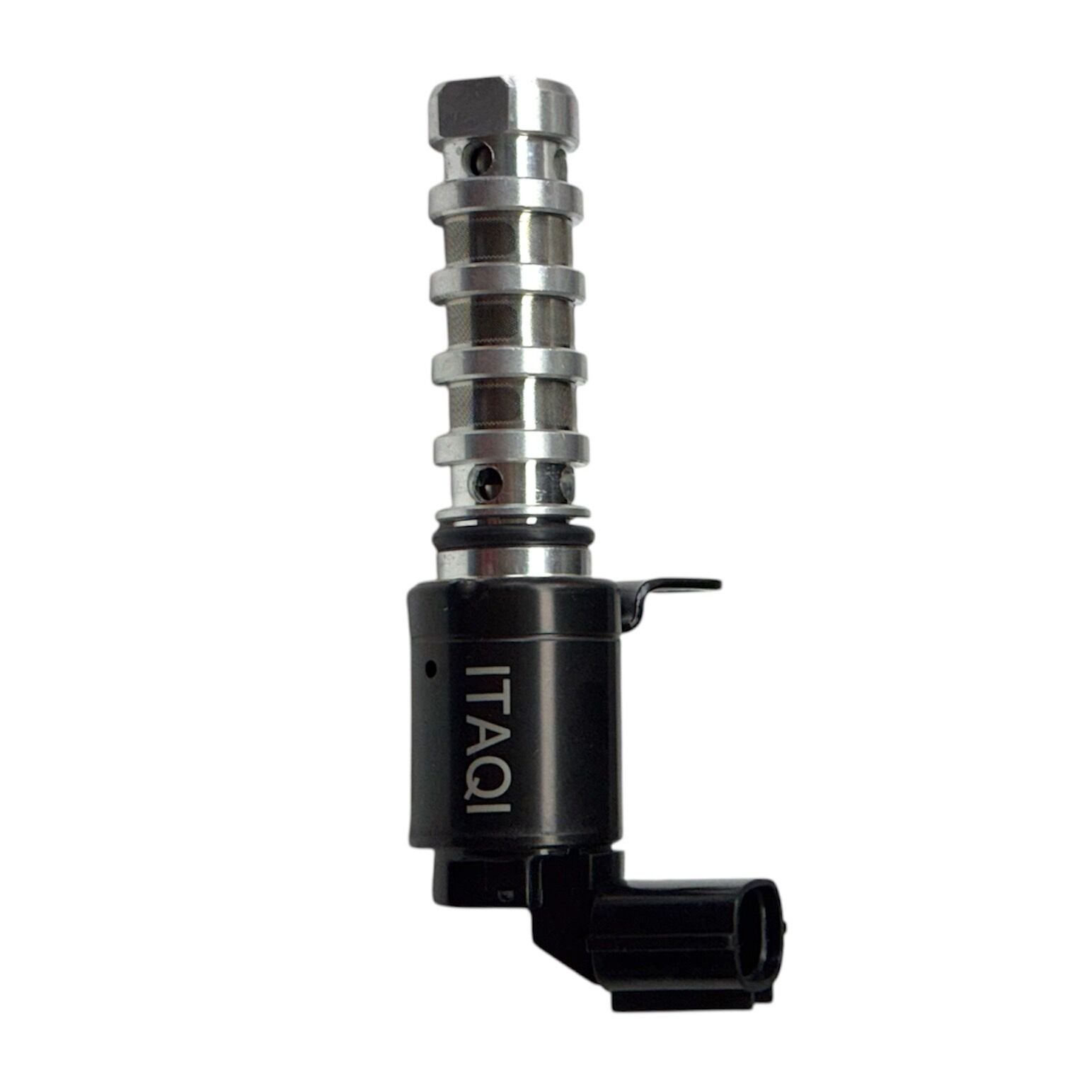 VALF KONTROL YAĞ ACCENT 1,4 BENZİNLİ 12-18/İ20 21-23/BAYON 21-23