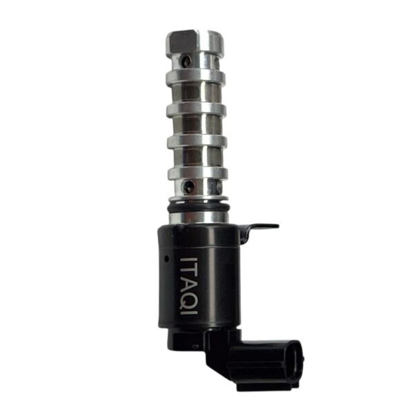 VALF KONTROL YAĞ ACCENT 1,4 BENZİNLİ 12-18/İ20 21-23/BAYON 21-23