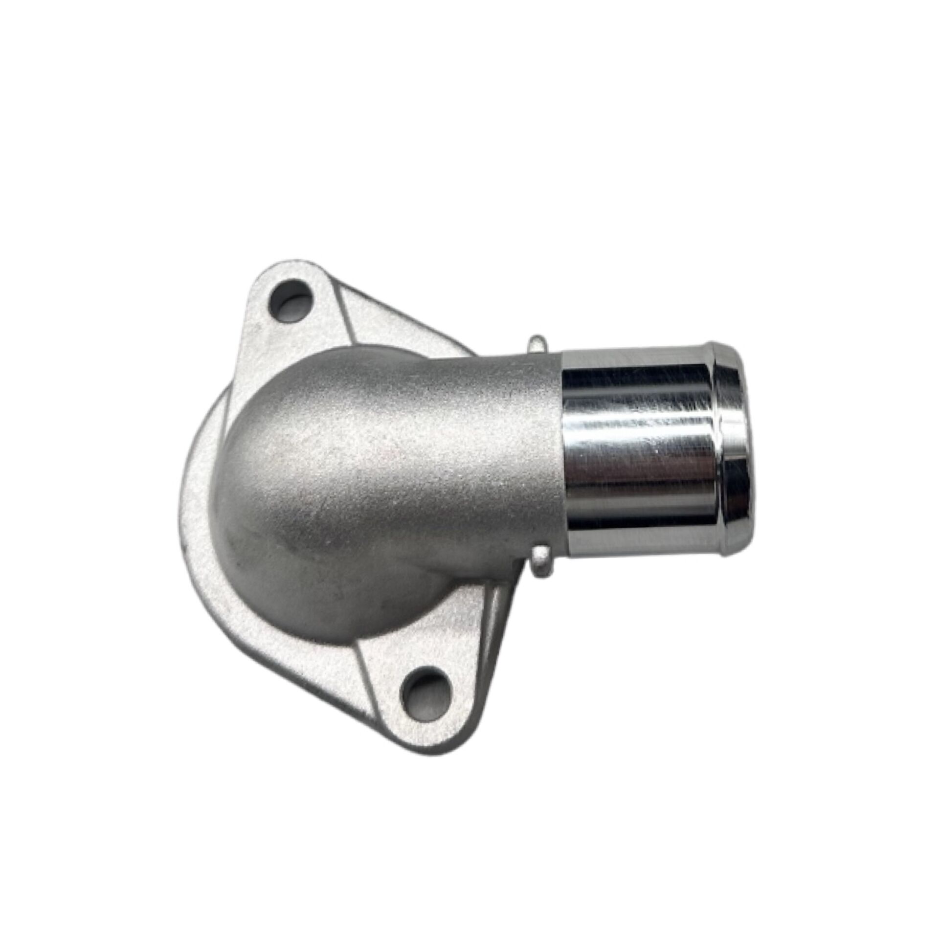 YUVA TERMOSTAT SONATA 2,4 99-05/SANTAFE 2,4 01-06  (ÜST)