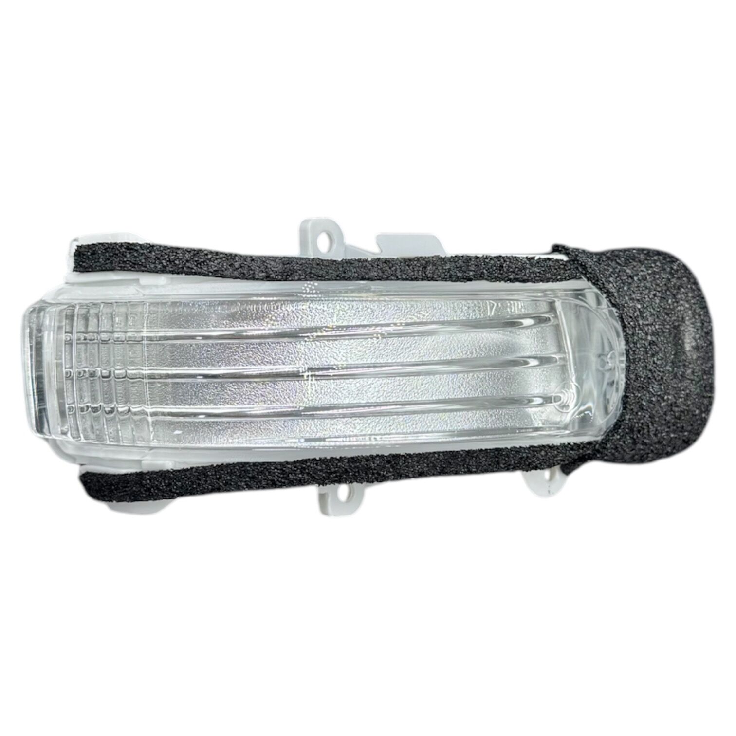 SİNYAL AYNA DİKİZ COROLLA 10-12/AURİS 09-11 RH