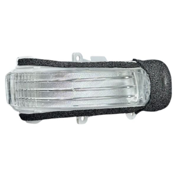 SİNYAL AYNA DİKİZ COROLLA 10-12/AURİS 09-11 RH