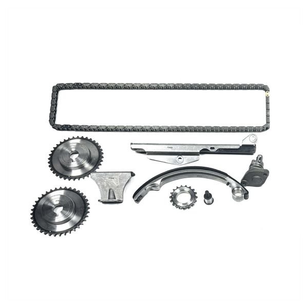 ZİNCİR SET PRİMERA 90-98/BLUEBIRD SR20DE 2,0  90-98 (8 PARÇA)