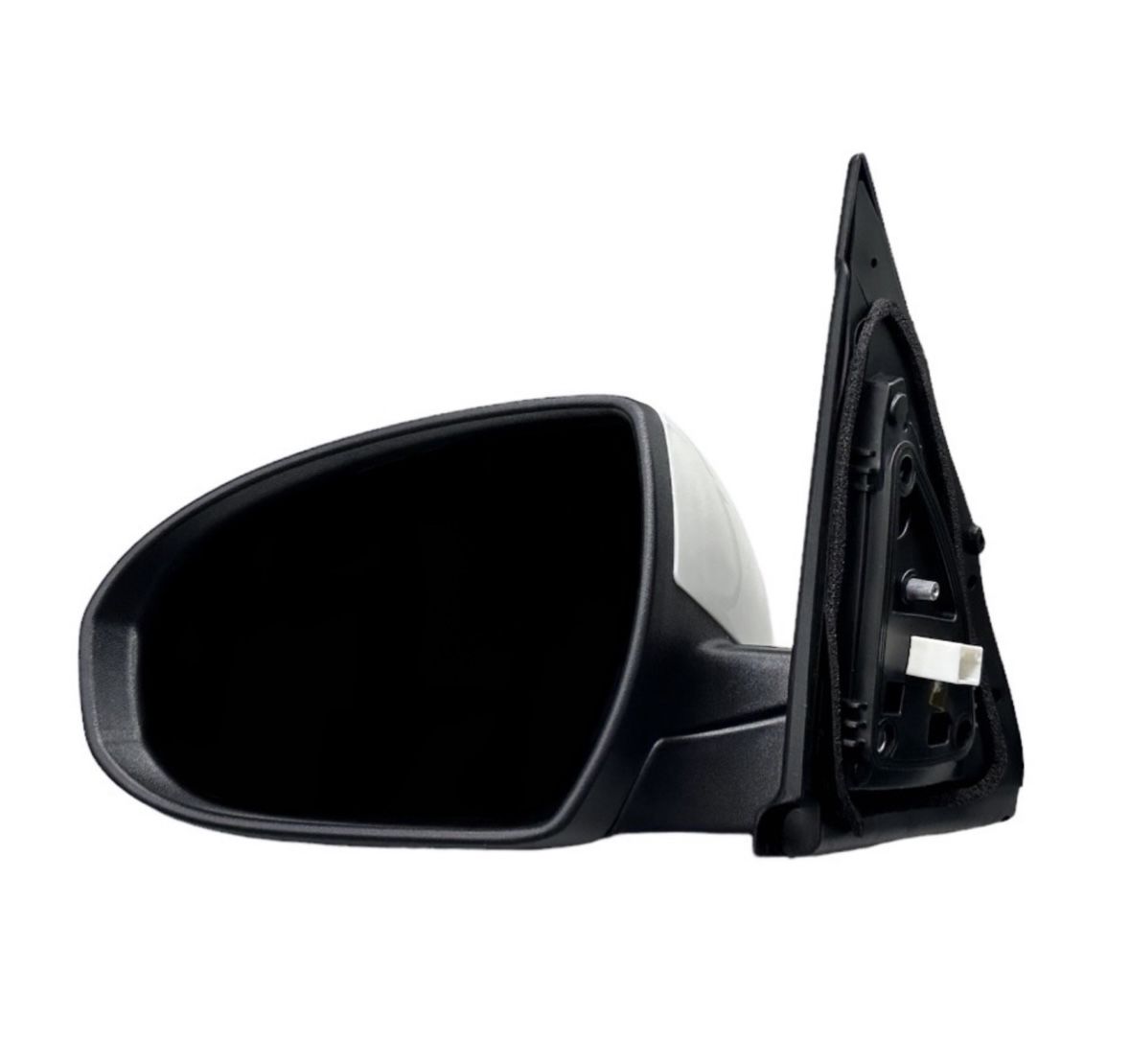 AYNA DİKİZ TUCSON 16-18 LH (ELEKTRİKLİ/ISITMALI/  SİNYALLİ/KATLANIR)