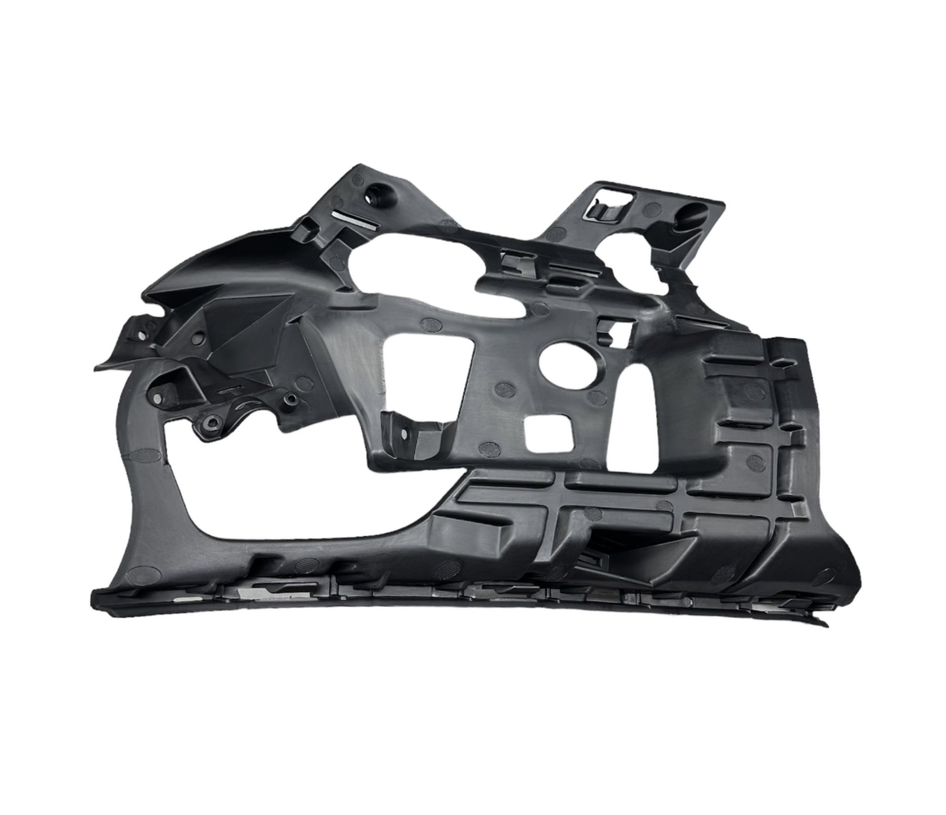 BRAKET FAR ALTI S60 14-18 ÖN LH