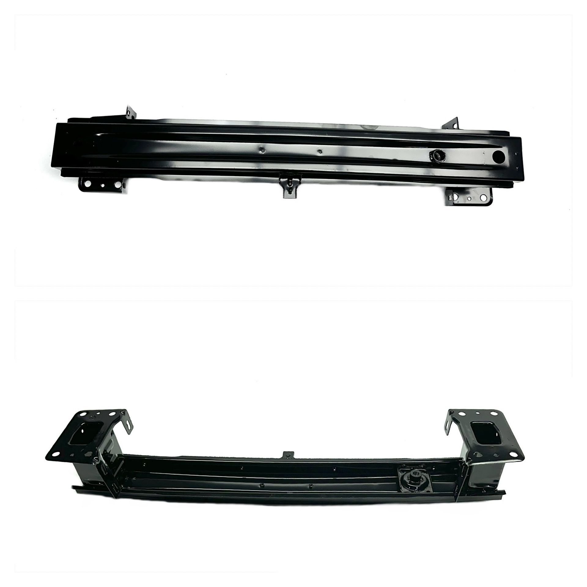 DEMİR TAMPON ZS 21-23 ÖN