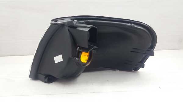 Sinyal Sunny Sağ B14 94-97