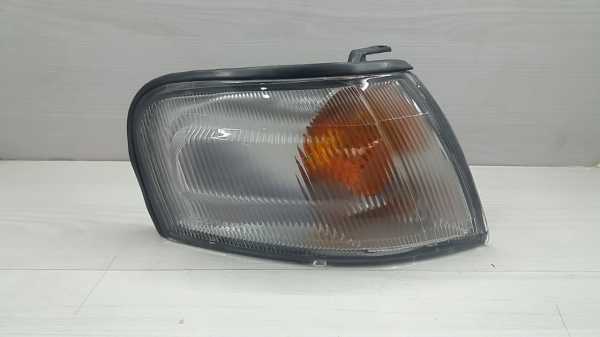 Sinyal Sunny Sağ B14 94-97